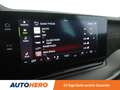 Skoda Octavia 1.4 TSI iV RS First Edition Aut.*NAVI*LED*ACC*CAM* Rot - thumbnail 22