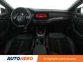 Skoda Octavia 1.4 TSI iV RS First Edition Aut.*NAVI*LED*ACC*CAM* Rot - thumbnail 12