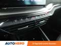 Skoda Octavia 1.4 TSI iV RS First Edition Aut.*NAVI*LED*ACC*CAM* Rot - thumbnail 24