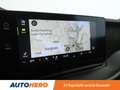 Skoda Octavia 1.4 TSI iV RS First Edition Aut.*NAVI*LED*ACC*CAM* Rot - thumbnail 21