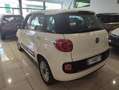Fiat 500L 1.3 MJT 95 CV Pop Star Blanco - thumbnail 4