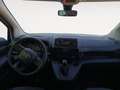 Toyota Proace City 1.5D 75kW (100CV) GX L1 Blanco - thumbnail 11