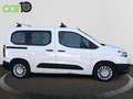 Toyota Proace City 1.5D 75kW (100CV) GX L1 Blanco - thumbnail 16