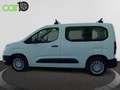 Toyota Proace City 1.5D 75kW (100CV) GX L1 Blanco - thumbnail 15
