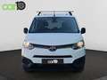 Toyota Proace City 1.5D 75kW (100CV) GX L1 Blanco - thumbnail 6