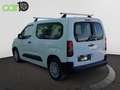Toyota Proace City 1.5D 75kW (100CV) GX L1 Blanco - thumbnail 2