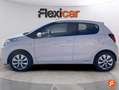 Citroen C1 VTi 53kW (72CV) S&S City Edition Blanco - thumbnail 8