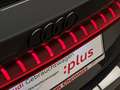 Audi A5 Avant TFSI S tr. EDITION ONE+AHZV+MATRIX+360 Grau - thumbnail 21
