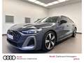 Audi A5 Avant TFSI S tr. EDITION ONE+AHZV+MATRIX+360 Grau - thumbnail 1