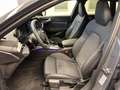 Audi A5 Avant TFSI S tr. EDITION ONE+AHZV+MATRIX+360 Grau - thumbnail 7