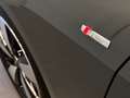Audi A5 Avant TFSI S tr. EDITION ONE+AHZV+MATRIX+360 Grau - thumbnail 22