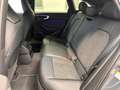 Audi A5 Avant TFSI S tr. EDITION ONE+AHZV+MATRIX+360 Grau - thumbnail 11