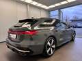 Audi A5 Avant TFSI S tr. EDITION ONE+AHZV+MATRIX+360 Grau - thumbnail 4