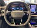 Audi A5 Avant TFSI S tr. EDITION ONE+AHZV+MATRIX+360 Grau - thumbnail 12