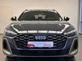 Audi A5 Avant TFSI S tr. EDITION ONE+AHZV+MATRIX+360 Grau - thumbnail 2