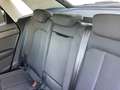 Audi Q3 45 TFSI e  S tronic LED Navi AHK EPH + Plateado - thumbnail 10