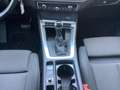 Audi Q3 45 TFSI e  S tronic LED Navi AHK EPH + Plateado - thumbnail 12