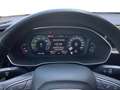 Audi Q3 45 TFSI e  S tronic LED Navi AHK EPH + Plateado - thumbnail 14