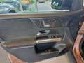 Mercedes-Benz GLB 35 AMG GLB 35 AMG 4-Matic - Garantie 12M Bronzo - thumbnail 15