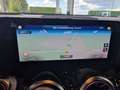 Mercedes-Benz GLB 35 AMG GLB 35 AMG 4-Matic - Garantie 12M Bronzo - thumbnail 12