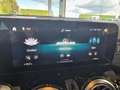 Mercedes-Benz GLB 35 AMG GLB 35 AMG 4-Matic - Garantie 12M Bronze - thumbnail 24