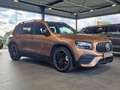 Mercedes-Benz GLB 35 AMG GLB 35 AMG 4-Matic - Garantie 12M Bronzo - thumbnail 3