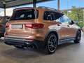 Mercedes-Benz GLB 35 AMG GLB 35 AMG 4-Matic - Garantie 12M Bronzo - thumbnail 4