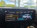 Mercedes-Benz GLB 35 AMG GLB 35 AMG 4-Matic - Garantie 12M Bronze - thumbnail 21