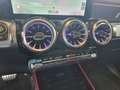 Mercedes-Benz GLB 35 AMG GLB 35 AMG 4-Matic - Garantie 12M Bronzo - thumbnail 13