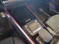 Mercedes-Benz GLB 35 AMG GLB 35 AMG 4-Matic - Garantie 12M Bronzo - thumbnail 14