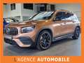 Mercedes-Benz GLB 35 AMG GLB 35 AMG 4-Matic - Garantie 12M Bronzo - thumbnail 1