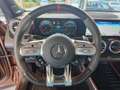 Mercedes-Benz GLB 35 AMG GLB 35 AMG 4-Matic - Garantie 12M Bronzo - thumbnail 10