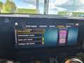 Mercedes-Benz GLB 35 AMG GLB 35 AMG 4-Matic - Garantie 12M Bronze - thumbnail 22