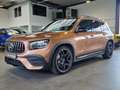 Mercedes-Benz GLB 35 AMG GLB 35 AMG 4-Matic - Garantie 12M Bronzo - thumbnail 2