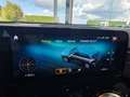 Mercedes-Benz GLB 35 AMG GLB 35 AMG 4-Matic - Garantie 12M Bronze - thumbnail 23