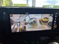 Mercedes-Benz GLB 35 AMG GLB 35 AMG 4-Matic - Garantie 12M Bronze - thumbnail 26