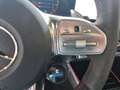 Mercedes-Benz GLB 35 AMG GLB 35 AMG 4-Matic - Garantie 12M Bronze - thumbnail 18