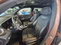Mercedes-Benz GLB 35 AMG GLB 35 AMG 4-Matic - Garantie 12M Bronzo - thumbnail 6