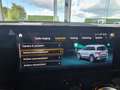 Mercedes-Benz GLB 35 AMG GLB 35 AMG 4-Matic - Garantie 12M Bronze - thumbnail 20