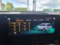 Mercedes-Benz GLB 35 AMG GLB 35 AMG 4-Matic - Garantie 12M Bronze - thumbnail 19