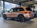 Mercedes-Benz GLB 35 AMG GLB 35 AMG 4-Matic - Garantie 12M Bronzo - thumbnail 5
