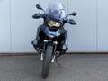 BMW R 1250 GS / Dynamiek-, Comfort-, Touring-Pack / Full option! Noir - thumbnail 4