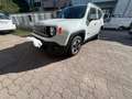 Jeep Renegade 1.6 mjt Limited fwd 120cv auto my18 Bianco - thumbnail 1