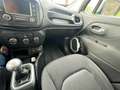 Jeep Renegade 1.6 mjt Limited fwd 120cv auto my18 Bianco - thumbnail 3