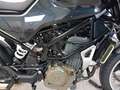 Husqvarna Svartpilen 401 Negro - thumbnail 6
