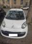 Citroen C1 1.0 3 porte Airsport - thumbnail 2