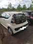 Citroen C1 1.0 3 porte Airsport - thumbnail 3