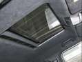 Mercedes-Benz G 500 4Matic 9G-Tronic Plateado - thumbnail 16