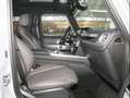 Mercedes-Benz G 500 4Matic 9G-Tronic Plateado - thumbnail 9