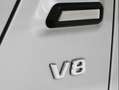 Mercedes-Benz G 500 4Matic 9G-Tronic Plateado - thumbnail 20